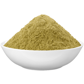 bio Kelppulver von bioKontor