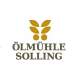 Ölmühle Solling