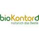 bioKontor