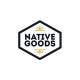native goods