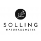 Solling Naturkosmetik